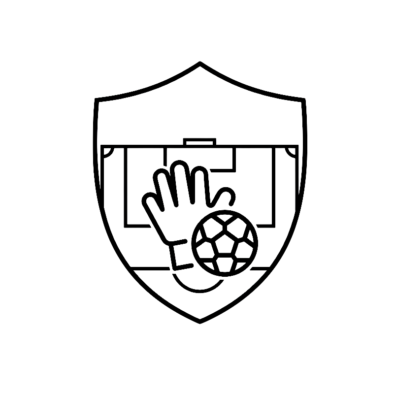 Keepercampus