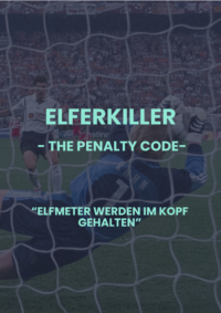 Elferkiller - The Penalty Code