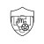 Logo weiß